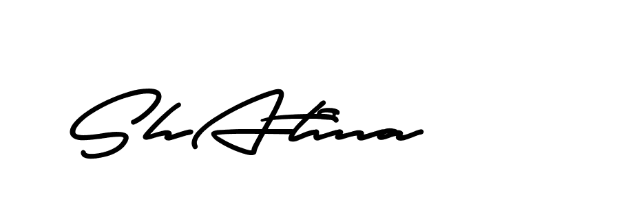 The best way (AristaSignature-K71Pe) to make a short signature is to pick only two or three words in your name. The name Ceard include a total of six letters. For converting this name. Ceard signature style 2 images and pictures png