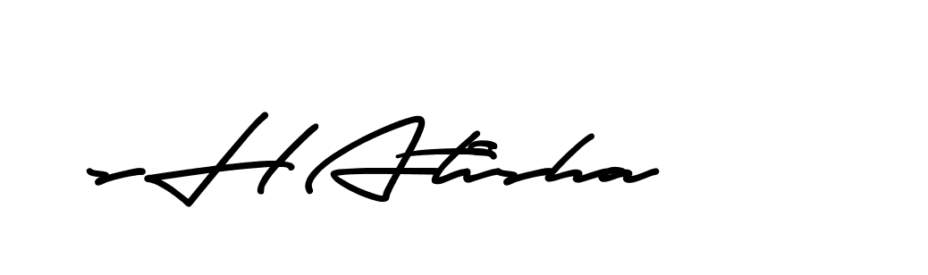 The best way (AristaSignature-K71Pe) to make a short signature is to pick only two or three words in your name. The name Ceard include a total of six letters. For converting this name. Ceard signature style 2 images and pictures png