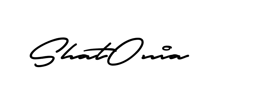 The best way (AristaSignature-K71Pe) to make a short signature is to pick only two or three words in your name. The name Ceard include a total of six letters. For converting this name. Ceard signature style 2 images and pictures png