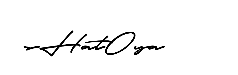 The best way (AristaSignature-K71Pe) to make a short signature is to pick only two or three words in your name. The name Ceard include a total of six letters. For converting this name. Ceard signature style 2 images and pictures png
