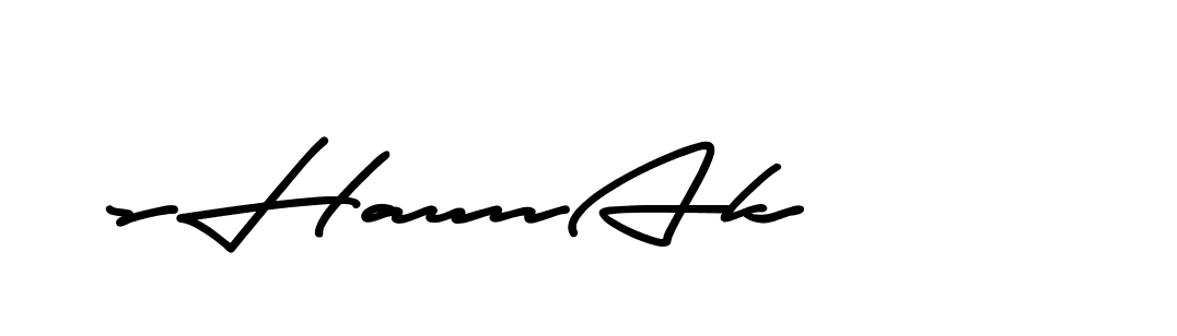 The best way (AristaSignature-K71Pe) to make a short signature is to pick only two or three words in your name. The name Ceard include a total of six letters. For converting this name. Ceard signature style 2 images and pictures png