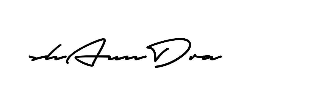 The best way (AristaSignature-K71Pe) to make a short signature is to pick only two or three words in your name. The name Ceard include a total of six letters. For converting this name. Ceard signature style 2 images and pictures png