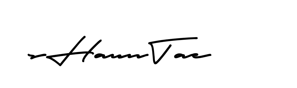 The best way (AristaSignature-K71Pe) to make a short signature is to pick only two or three words in your name. The name Ceard include a total of six letters. For converting this name. Ceard signature style 2 images and pictures png