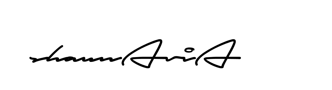 The best way (AristaSignature-K71Pe) to make a short signature is to pick only two or three words in your name. The name Ceard include a total of six letters. For converting this name. Ceard signature style 2 images and pictures png