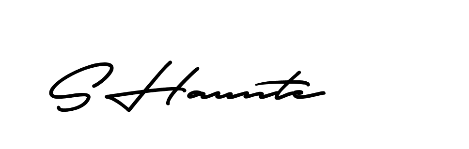 The best way (AristaSignature-K71Pe) to make a short signature is to pick only two or three words in your name. The name Ceard include a total of six letters. For converting this name. Ceard signature style 2 images and pictures png