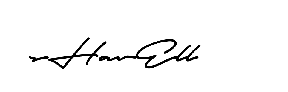 The best way (AristaSignature-K71Pe) to make a short signature is to pick only two or three words in your name. The name Ceard include a total of six letters. For converting this name. Ceard signature style 2 images and pictures png