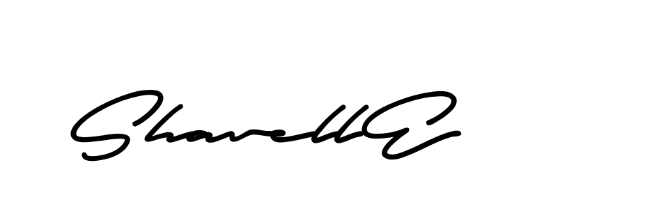 The best way (AristaSignature-K71Pe) to make a short signature is to pick only two or three words in your name. The name Ceard include a total of six letters. For converting this name. Ceard signature style 2 images and pictures png