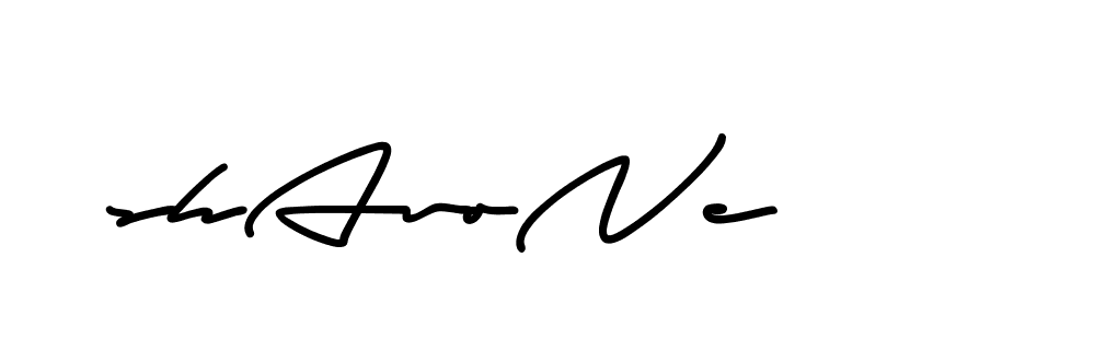 The best way (AristaSignature-K71Pe) to make a short signature is to pick only two or three words in your name. The name Ceard include a total of six letters. For converting this name. Ceard signature style 2 images and pictures png