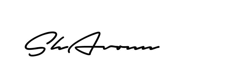 The best way (AristaSignature-K71Pe) to make a short signature is to pick only two or three words in your name. The name Ceard include a total of six letters. For converting this name. Ceard signature style 2 images and pictures png