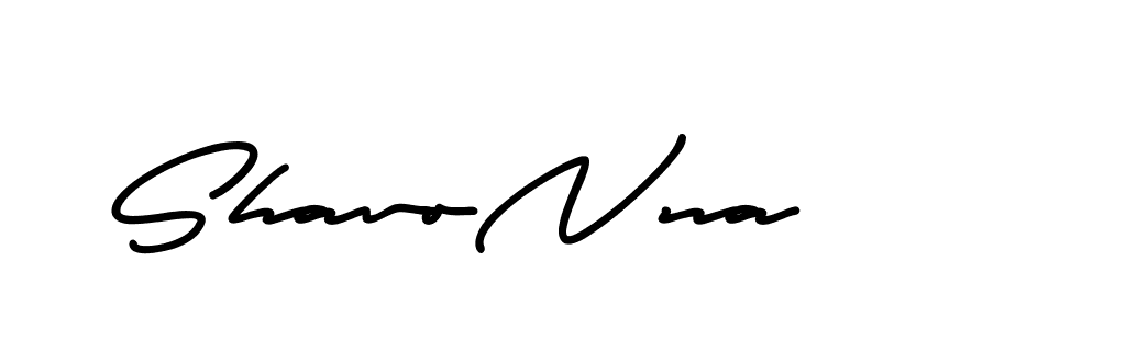 The best way (AristaSignature-K71Pe) to make a short signature is to pick only two or three words in your name. The name Ceard include a total of six letters. For converting this name. Ceard signature style 2 images and pictures png