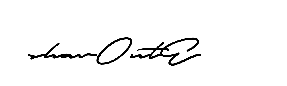 The best way (AristaSignature-K71Pe) to make a short signature is to pick only two or three words in your name. The name Ceard include a total of six letters. For converting this name. Ceard signature style 2 images and pictures png