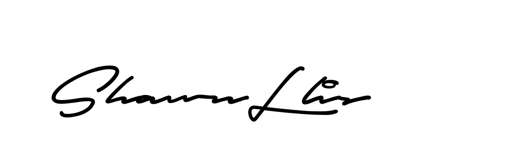 The best way (AristaSignature-K71Pe) to make a short signature is to pick only two or three words in your name. The name Ceard include a total of six letters. For converting this name. Ceard signature style 2 images and pictures png