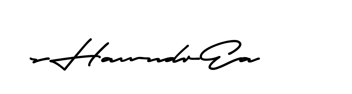 The best way (AristaSignature-K71Pe) to make a short signature is to pick only two or three words in your name. The name Ceard include a total of six letters. For converting this name. Ceard signature style 2 images and pictures png