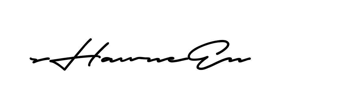 The best way (AristaSignature-K71Pe) to make a short signature is to pick only two or three words in your name. The name Ceard include a total of six letters. For converting this name. Ceard signature style 2 images and pictures png
