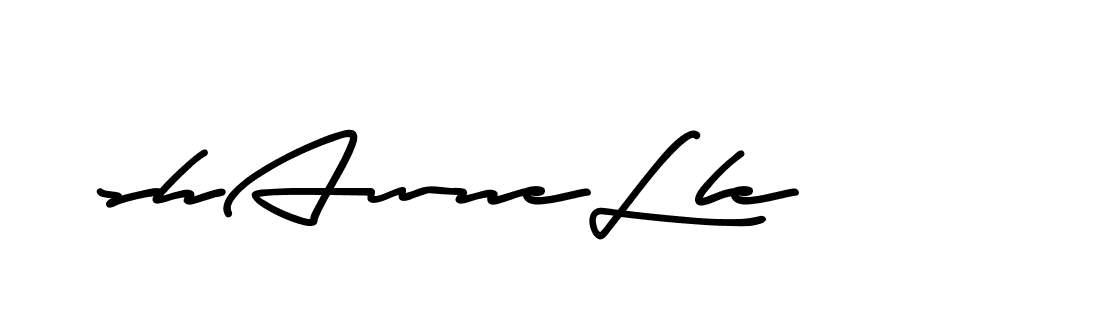 The best way (AristaSignature-K71Pe) to make a short signature is to pick only two or three words in your name. The name Ceard include a total of six letters. For converting this name. Ceard signature style 2 images and pictures png