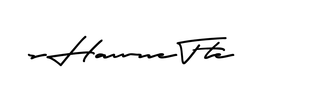 The best way (AristaSignature-K71Pe) to make a short signature is to pick only two or three words in your name. The name Ceard include a total of six letters. For converting this name. Ceard signature style 2 images and pictures png