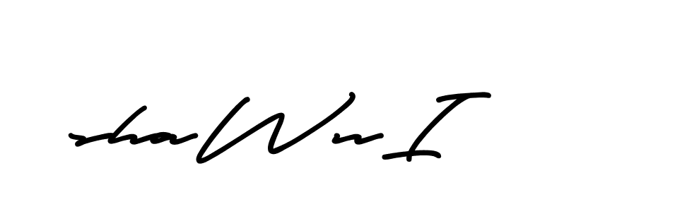 The best way (AristaSignature-K71Pe) to make a short signature is to pick only two or three words in your name. The name Ceard include a total of six letters. For converting this name. Ceard signature style 2 images and pictures png