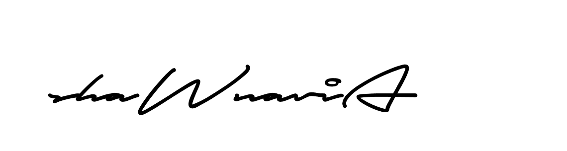 The best way (AristaSignature-K71Pe) to make a short signature is to pick only two or three words in your name. The name Ceard include a total of six letters. For converting this name. Ceard signature style 2 images and pictures png