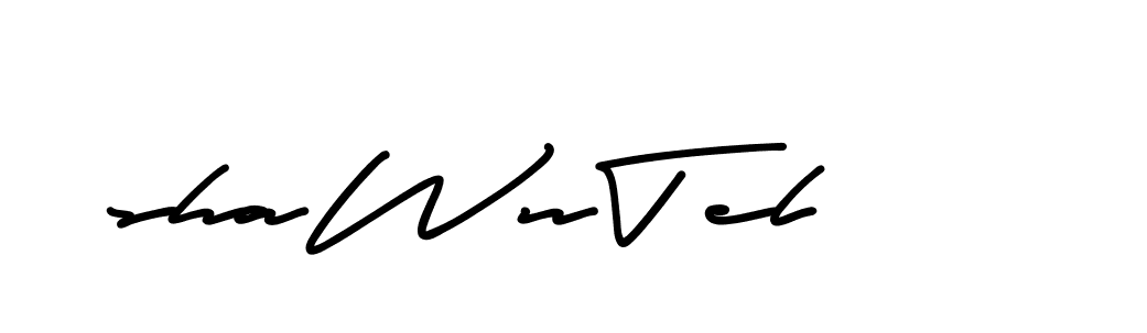 The best way (AristaSignature-K71Pe) to make a short signature is to pick only two or three words in your name. The name Ceard include a total of six letters. For converting this name. Ceard signature style 2 images and pictures png
