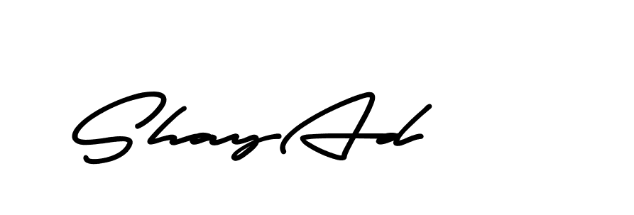 The best way (AristaSignature-K71Pe) to make a short signature is to pick only two or three words in your name. The name Ceard include a total of six letters. For converting this name. Ceard signature style 2 images and pictures png