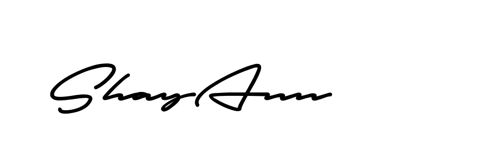 The best way (AristaSignature-K71Pe) to make a short signature is to pick only two or three words in your name. The name Ceard include a total of six letters. For converting this name. Ceard signature style 2 images and pictures png