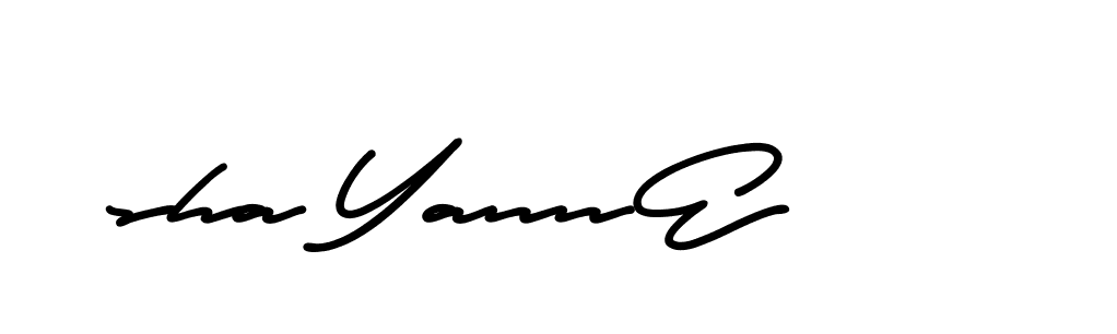 The best way (AristaSignature-K71Pe) to make a short signature is to pick only two or three words in your name. The name Ceard include a total of six letters. For converting this name. Ceard signature style 2 images and pictures png