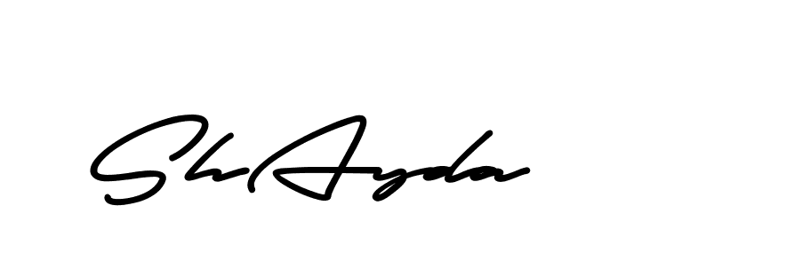 The best way (AristaSignature-K71Pe) to make a short signature is to pick only two or three words in your name. The name Ceard include a total of six letters. For converting this name. Ceard signature style 2 images and pictures png