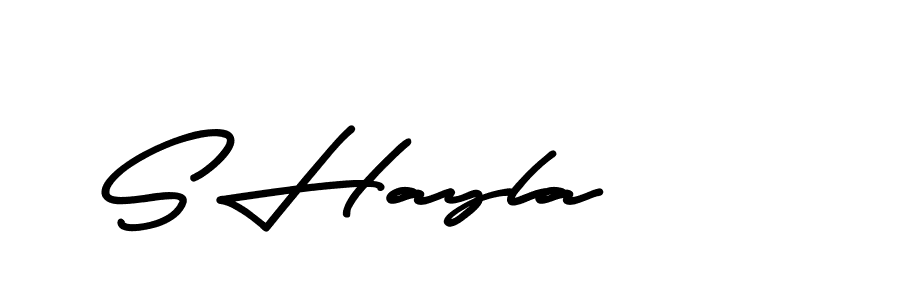 The best way (AristaSignature-K71Pe) to make a short signature is to pick only two or three words in your name. The name Ceard include a total of six letters. For converting this name. Ceard signature style 2 images and pictures png