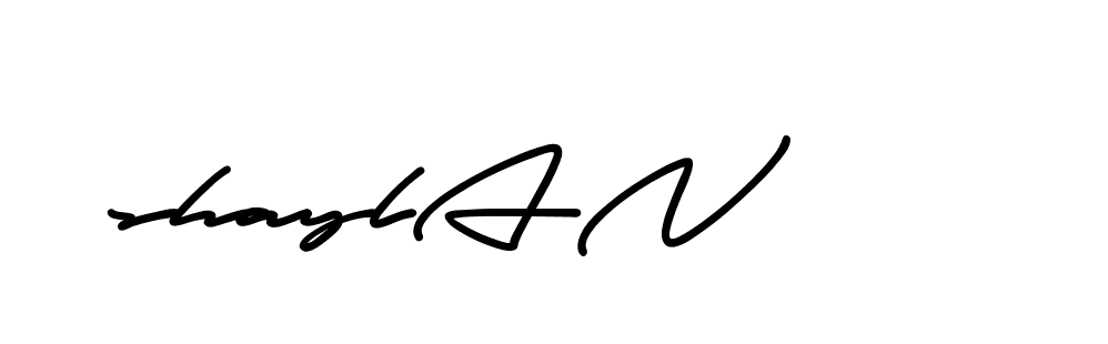 The best way (AristaSignature-K71Pe) to make a short signature is to pick only two or three words in your name. The name Ceard include a total of six letters. For converting this name. Ceard signature style 2 images and pictures png