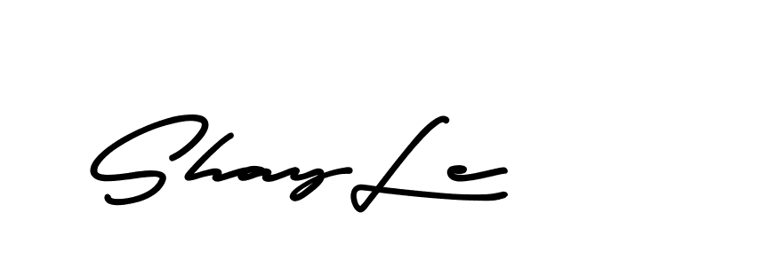The best way (AristaSignature-K71Pe) to make a short signature is to pick only two or three words in your name. The name Ceard include a total of six letters. For converting this name. Ceard signature style 2 images and pictures png
