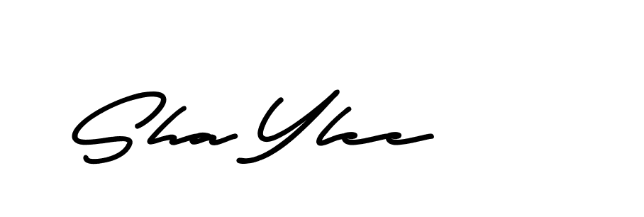 The best way (AristaSignature-K71Pe) to make a short signature is to pick only two or three words in your name. The name Ceard include a total of six letters. For converting this name. Ceard signature style 2 images and pictures png