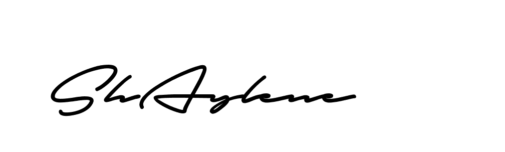 The best way (AristaSignature-K71Pe) to make a short signature is to pick only two or three words in your name. The name Ceard include a total of six letters. For converting this name. Ceard signature style 2 images and pictures png