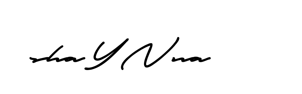 The best way (AristaSignature-K71Pe) to make a short signature is to pick only two or three words in your name. The name Ceard include a total of six letters. For converting this name. Ceard signature style 2 images and pictures png