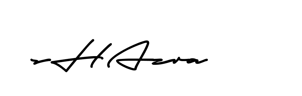 The best way (AristaSignature-K71Pe) to make a short signature is to pick only two or three words in your name. The name Ceard include a total of six letters. For converting this name. Ceard signature style 2 images and pictures png