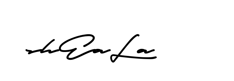 The best way (AristaSignature-K71Pe) to make a short signature is to pick only two or three words in your name. The name Ceard include a total of six letters. For converting this name. Ceard signature style 2 images and pictures png