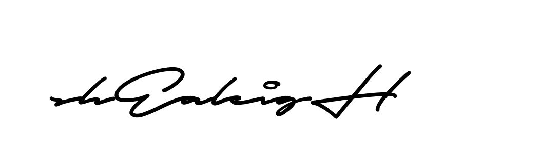 The best way (AristaSignature-K71Pe) to make a short signature is to pick only two or three words in your name. The name Ceard include a total of six letters. For converting this name. Ceard signature style 2 images and pictures png