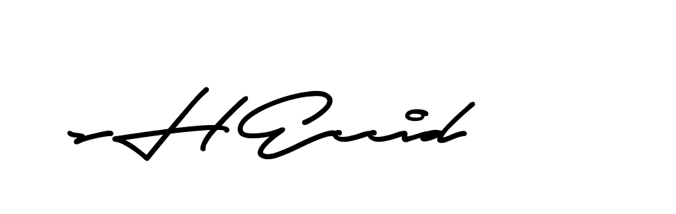The best way (AristaSignature-K71Pe) to make a short signature is to pick only two or three words in your name. The name Ceard include a total of six letters. For converting this name. Ceard signature style 2 images and pictures png