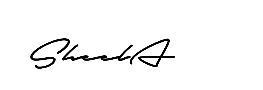 The best way (AristaSignature-K71Pe) to make a short signature is to pick only two or three words in your name. The name Ceard include a total of six letters. For converting this name. Ceard signature style 2 images and pictures png