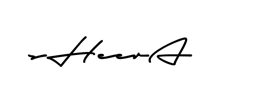 The best way (AristaSignature-K71Pe) to make a short signature is to pick only two or three words in your name. The name Ceard include a total of six letters. For converting this name. Ceard signature style 2 images and pictures png