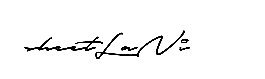 The best way (AristaSignature-K71Pe) to make a short signature is to pick only two or three words in your name. The name Ceard include a total of six letters. For converting this name. Ceard signature style 2 images and pictures png