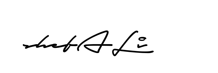 The best way (AristaSignature-K71Pe) to make a short signature is to pick only two or three words in your name. The name Ceard include a total of six letters. For converting this name. Ceard signature style 2 images and pictures png