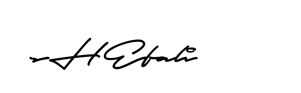 The best way (AristaSignature-K71Pe) to make a short signature is to pick only two or three words in your name. The name Ceard include a total of six letters. For converting this name. Ceard signature style 2 images and pictures png