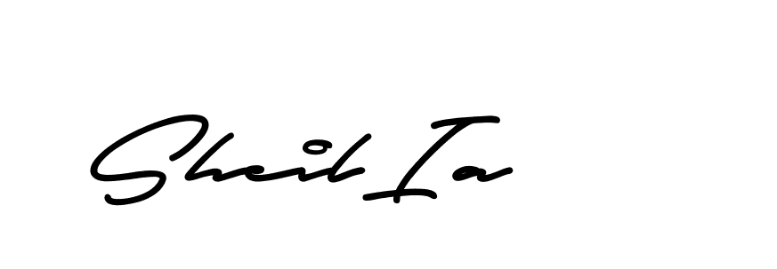 The best way (AristaSignature-K71Pe) to make a short signature is to pick only two or three words in your name. The name Ceard include a total of six letters. For converting this name. Ceard signature style 2 images and pictures png