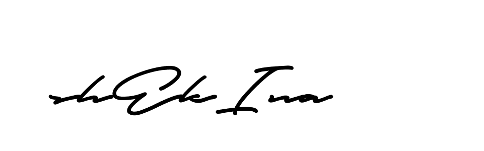 The best way (AristaSignature-K71Pe) to make a short signature is to pick only two or three words in your name. The name Ceard include a total of six letters. For converting this name. Ceard signature style 2 images and pictures png