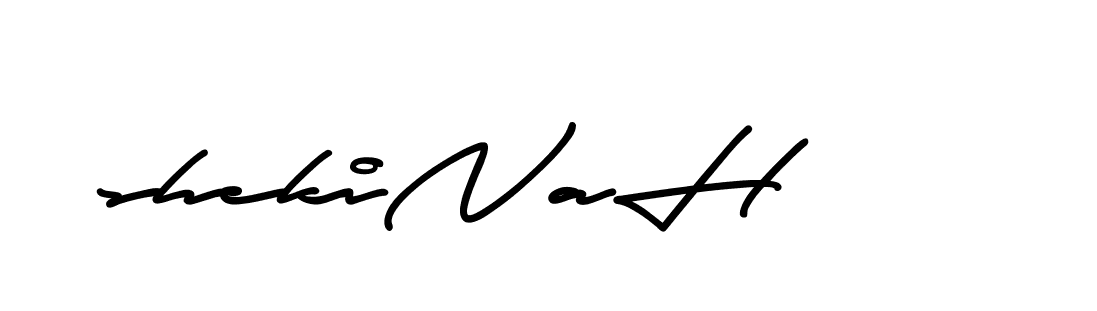 The best way (AristaSignature-K71Pe) to make a short signature is to pick only two or three words in your name. The name Ceard include a total of six letters. For converting this name. Ceard signature style 2 images and pictures png