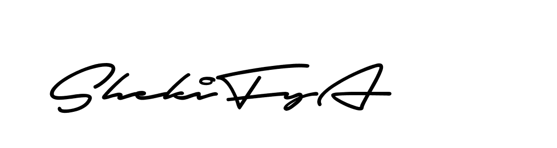 The best way (AristaSignature-K71Pe) to make a short signature is to pick only two or three words in your name. The name Ceard include a total of six letters. For converting this name. Ceard signature style 2 images and pictures png