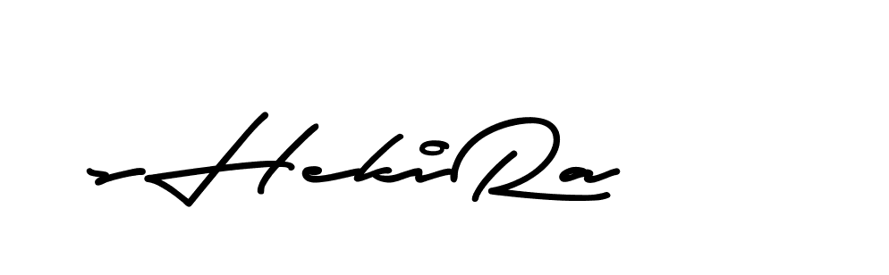 The best way (AristaSignature-K71Pe) to make a short signature is to pick only two or three words in your name. The name Ceard include a total of six letters. For converting this name. Ceard signature style 2 images and pictures png