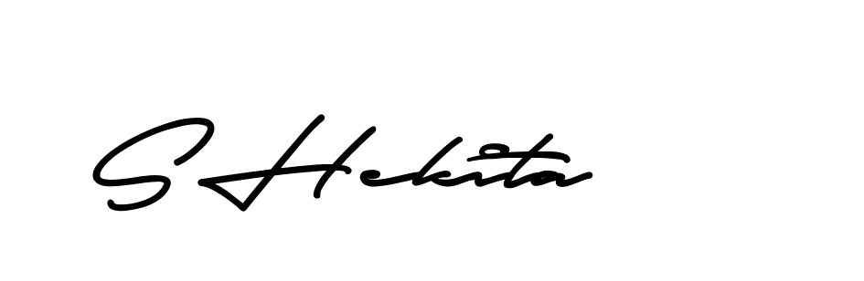 The best way (AristaSignature-K71Pe) to make a short signature is to pick only two or three words in your name. The name Ceard include a total of six letters. For converting this name. Ceard signature style 2 images and pictures png