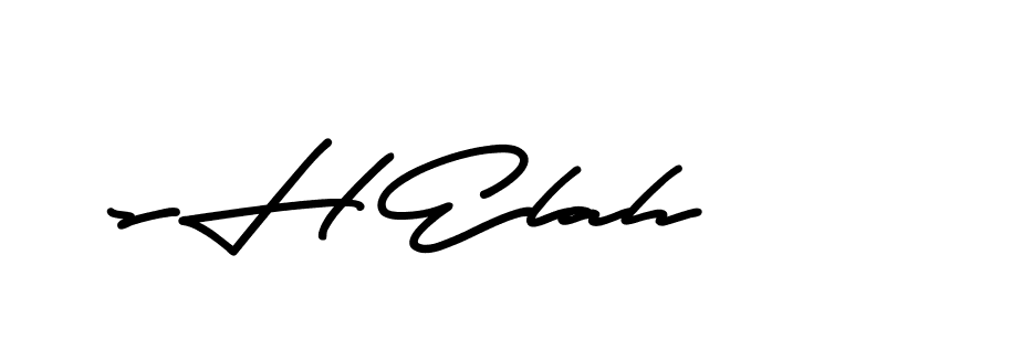 The best way (AristaSignature-K71Pe) to make a short signature is to pick only two or three words in your name. The name Ceard include a total of six letters. For converting this name. Ceard signature style 2 images and pictures png