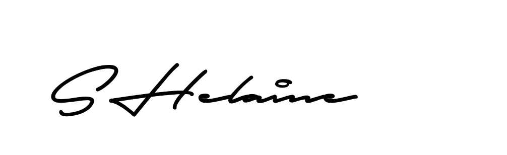 The best way (AristaSignature-K71Pe) to make a short signature is to pick only two or three words in your name. The name Ceard include a total of six letters. For converting this name. Ceard signature style 2 images and pictures png